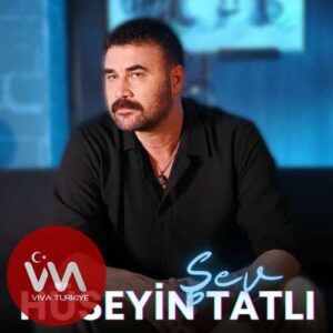 Hüseyin Tatlı – Şev (2025) Mp3 İndir