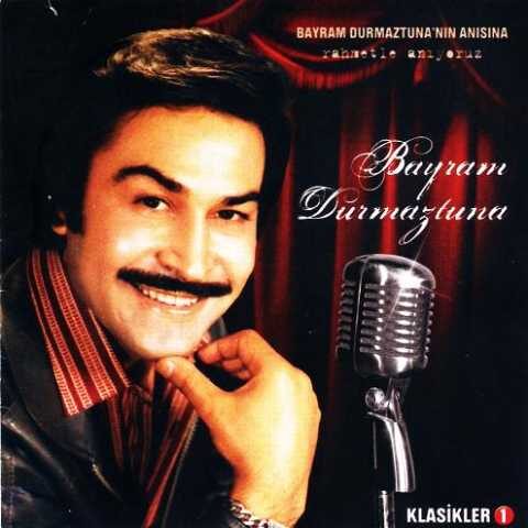 Bayram Durmaztuna - Meyhane Ve Taverna Şarkıları (2009) Bayram Durmaztuna - Meyhane Ve Taverna Şarkıları (2009) Full Albüm İndir