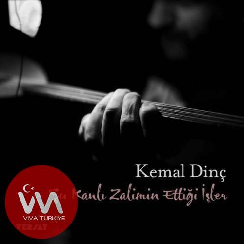Kemal Dinç – Şu Kanlı Zalimin Ettiği İşler ( Live) (2025) Mp3 İndir Kemal Dinç – Şu Kanlı Zalimin Ettiği İşler ( Live) (2025) Mp3 İndir