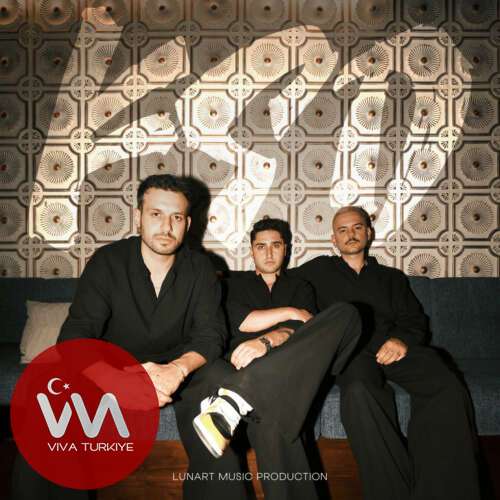 Konu Sen Değilsin – Söyle (2025) Mp3 İndir Konu Sen Değilsin – Söyle (2025) Mp3 İndir