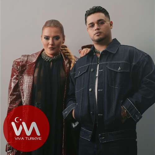 Lvbel C5, Demet Akalın - Beni Unutma (2025) mp3 İndir Lvbel C5, Demet Akalın - Beni Unutma (2025) mp3 İndir