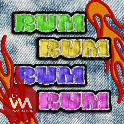 Lvbel C5, AKDO - RUM RUM RUM (2025) mp3 İndir Lvbel C5, AKDO - RUM RUM RUM (2025) mp3 İndir