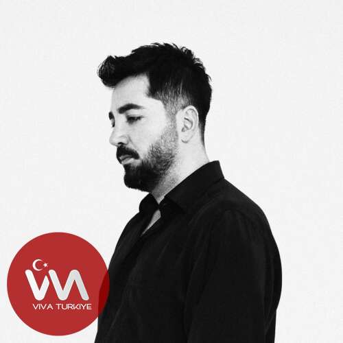 Maran Marangöz – ELVEDA (2025) Mp3 İndir Maran Marangöz – ELVEDA (2025) Mp3 İndir