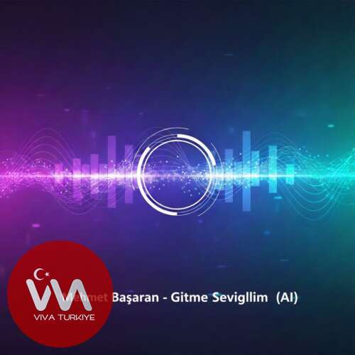 Mehmet Başaran – Gitme Sevgilim (AI) (2025) Mp3 İndir Mehmet Başaran – Gitme Sevgilim (AI) (2025) Mp3 İndir