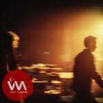 Mert Çodur – Yıkılana Kadar (2025) Mp3 İndir