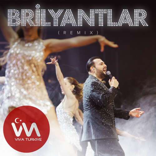 Murad Arif – Brilyantlar (Remix) (2025) Mp3 İndir Murad Arif – Brilyantlar (Remix) (2025) Mp3 İndir