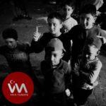 MYKO, Berkay Duman – Kopsun Kıyamet (2025) Mp3 İndir