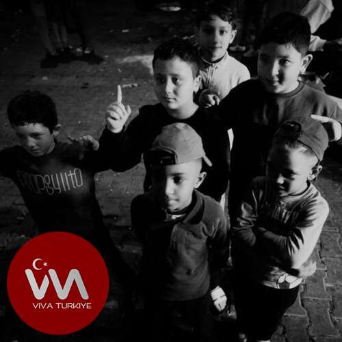 MYKO, Berkay Duman Yeni Kopsun Kıyamet Şarkısını Mp3 İndir