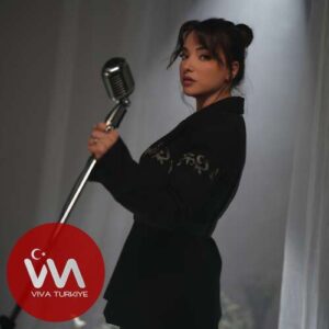 Nahide Babashlı – Dürüst Ol (2025) Mp3 İndir