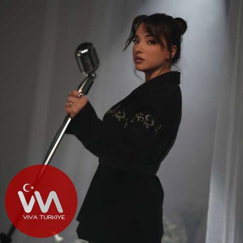 Nahide Babashlı Yeni Dürüst Ol Şarkısını Mp3 İndir