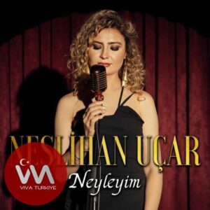 Neslihan Uçar – Neyleyim (2025) Mp3 İndir