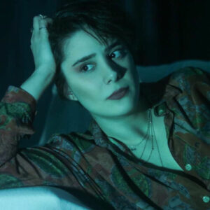 Hande Mehan En İyi Şarkıları | Seçme Eserleri indir