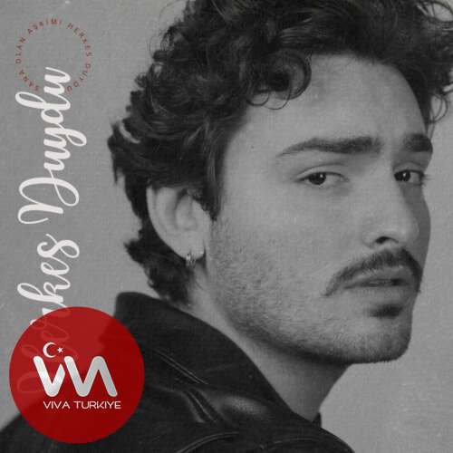 Oktay Can Kaleş – Herkes Duydu (2025) Mp3 İndir Oktay Can Kaleş – Herkes Duydu (2025) Mp3 İndir