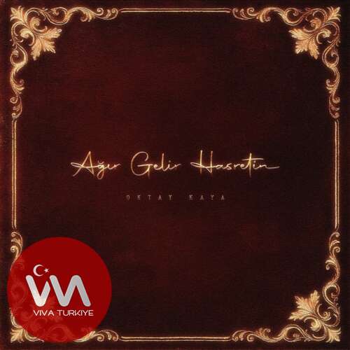 Oktay Kaya – Ağır Gelir Hasretin (2025) Mp3 İndir Oktay Kaya – Ağır Gelir Hasretin (2025) Mp3 İndir