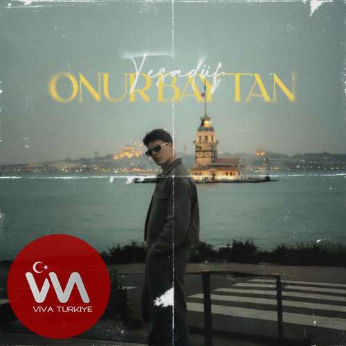 Onur Baytan – Tesadüf (2025) Mp3 İndir 8 onur baytan tesaduf