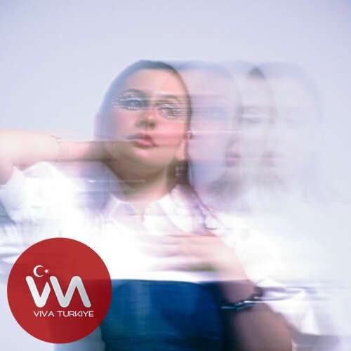 Öykü, – BİN PARÇA (2025) Mp3 İndir Öykü, – BİN PARÇA (2025) Mp3 İndir