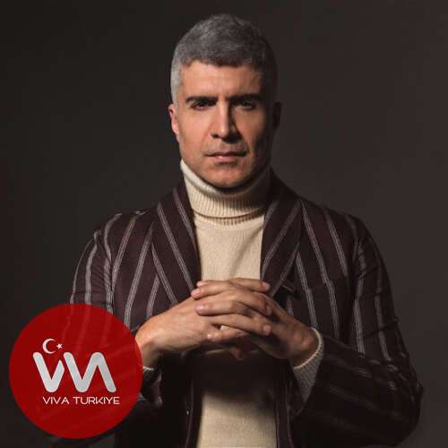 Özcan Deniz - Bu Defa Başka (2025) mp3 İndir Özcan Deniz - Bu Defa Başka (2025) mp3 İndir