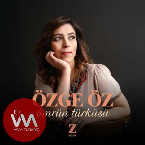 ozge oz kara toprak