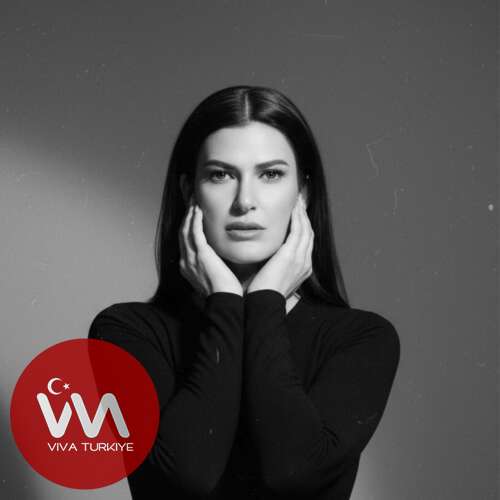 pinar soykan bilemedim erhan boraer version