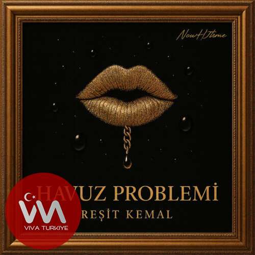 Resit Kemal, NowHJTime – Havuz Problemi Freestyle (2025) Mp3 İndir Resit Kemal, NowHJTime – Havuz Problemi Freestyle (2025) Mp3 İndir