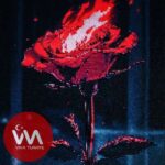 Robin, Papa Benj – KAL DİYE (2025) Mp3 İndir