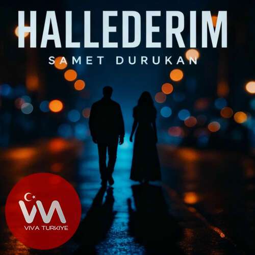 samet durukan hallederim