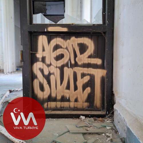 Sansar Salvo – Ağır Siklet (2025) Mp3 İndir Sansar Salvo – Ağır Siklet (2025) Mp3 İndir
