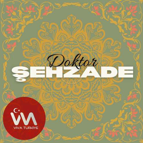 Şehzade - Doktor (2025) mp3 İndir Şehzade - Doktor (2025) mp3 İndir