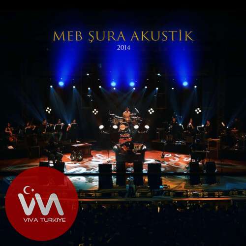Seksendört – Aklımı Geri Ver (2025) Mp3 İndir Seksendört – Aklımı Geri Ver (2025) Mp3 İndir