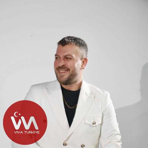 serkan nisanci faydasiz