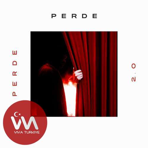 Snow , Poizi – PERDE 2.0 (2025) Mp3 İndir Snow , Poizi – PERDE 2.0 (2025) Mp3 İndir