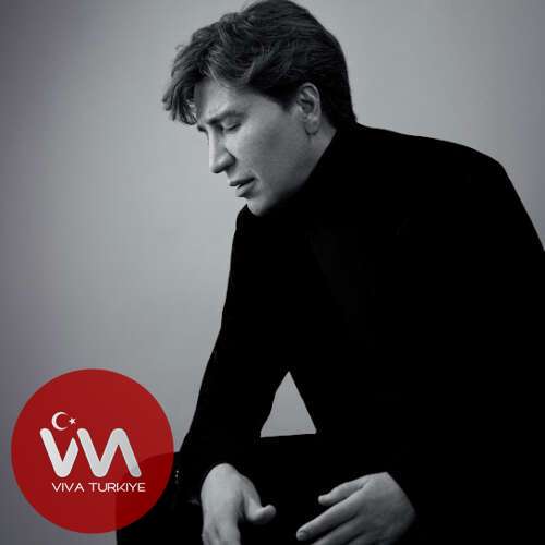 Tamer Gürsoy Yeni Hediyedir Hatırana Şarkısını Mp3 İndir Tamer Gürsoy Yeni Hediyedir Hatırana Şarkısını Mp3 İndir