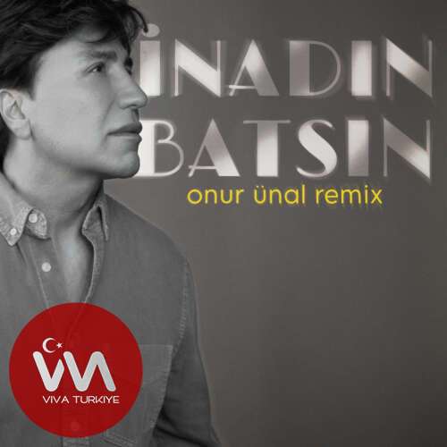 tamer gursoy inadin batsin onur unal