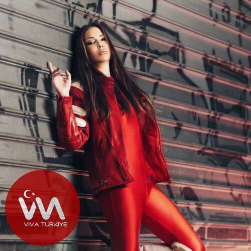 Tuğba Özerk - Hata (2025) mp3 İndir Tuğba Özerk - Hata (2025) mp3 İndir