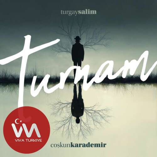 turgay salim coskun karademir turnam