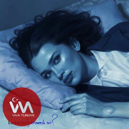 Tutku – kırdıkların yetmedi mi (2025) Mp3 İndir Tutku – kırdıkların yetmedi mi (2025) Mp3 İndir