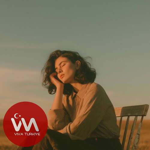 Umay – Hardasan (2025) Mp3 İndir