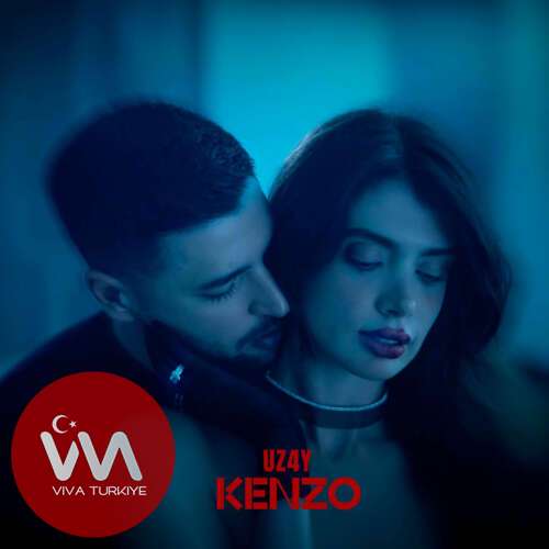 UZ4Y – KENZO (2025) Mp3 İndir