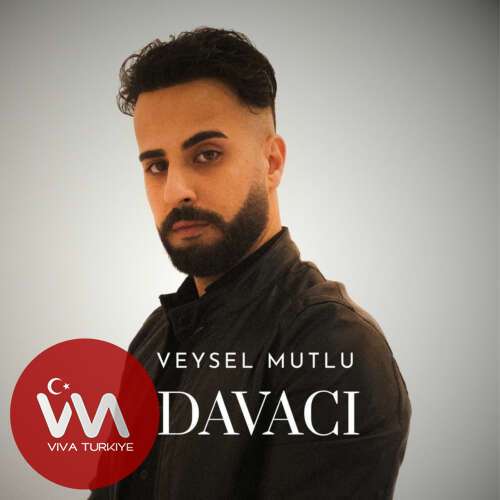 veysel mutlu