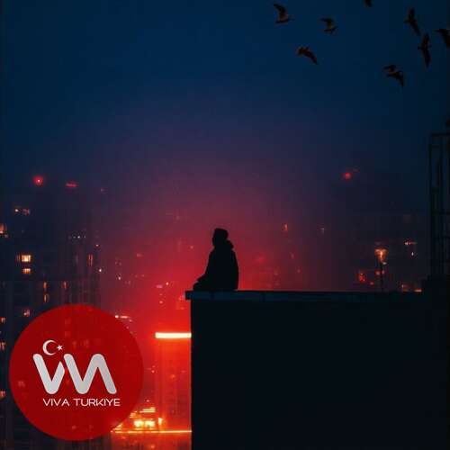 Wegh – Geri Ver (2025) Mp3 İndir Wegh – Geri Ver (2025) Mp3 İndir