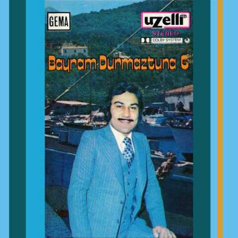 Bayram Durmaztuna - Bayram Durmaztuna 6 (1987) Bayram Durmaztuna - Bayram Durmaztuna 6 (1987) Full Albüm İndir