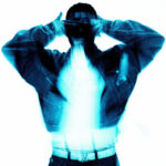 UZI - YOUNGSTA (2023) Full Albüm İndir