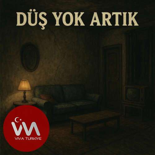 Yarutab Saga – Düş Yok Artık (2025) Mp3 İndir 5 yarutab saga dus yok artik