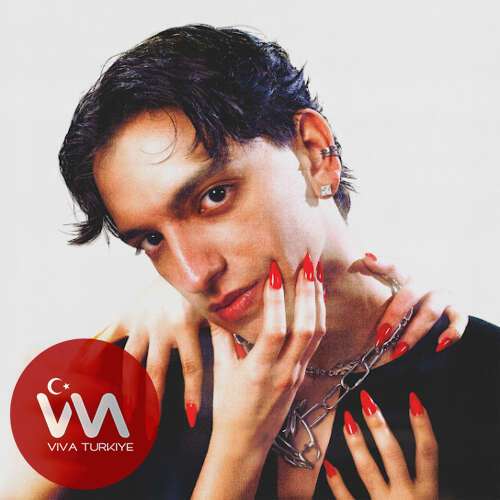 Zeki Arkun - Veda Busesi (2025) mp3 İndir Zeki Arkun - Veda Busesi (2025) mp3 İndir