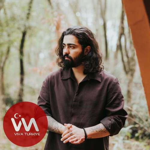 Zeki Berkay – Kırıkların Tedavisi (2025) Mp3 İndir Zeki Berkay – Kırıkların Tedavisi (2025) Mp3 İndir