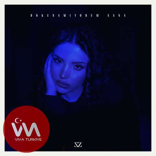 Zeynep – DOKUNAMIYORUM SANA (2025) Mp3 İndir
