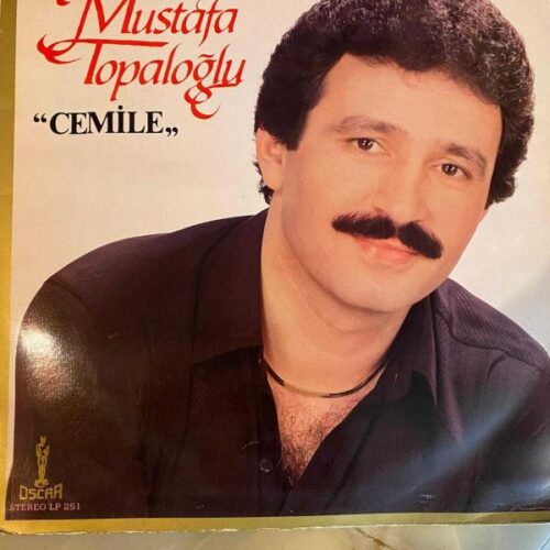 Mustafa Topaloğlu Yeni En İyi Şarkıları | Seçme Eserleri Full Albüm İndir Mustafa Topaloğlu Yeni En İyi Şarkıları | Seçme Eserleri Full Albüm İndir