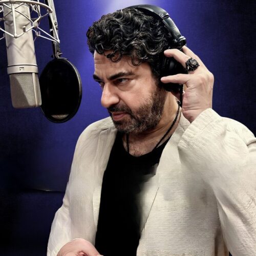 Hakan Taşıyan - Sen De Vefasız Çıktın (2023) Full Albüm Hakan Taşıyan - Sen De Vefasız Çıktın (2023) Full Albüm İndir