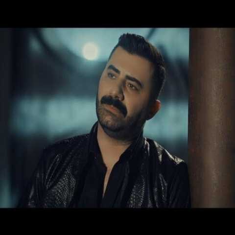 Gökhan Doğanay - Hakka Gider İzim Benim (2022) Full Albüm Gökhan Doğanay - Hakka Gider İzim Benim () Full Albüm İndir