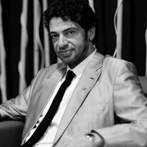 Hakan Taşıyan En İyi Şarkıları | Seçme Eserleri indir Hakan Taşıyan - En İyi Şarkıları | Seçme Eserleri indir () Full Albüm İndir